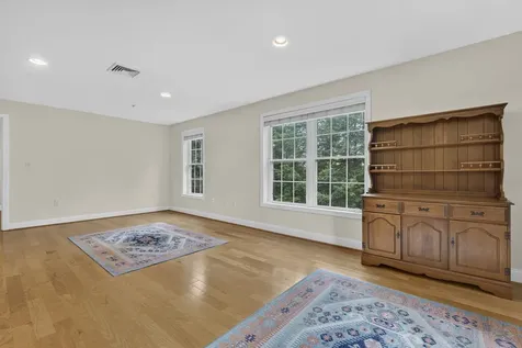59 Cluff Road Salem NH 03079