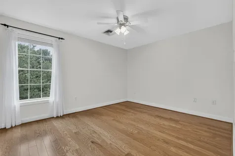 59 Cluff Road Salem NH 03079