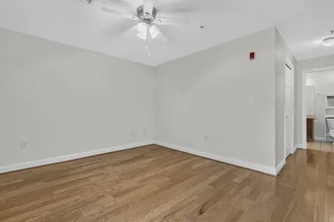 59 Cluff Road Salem NH 03079