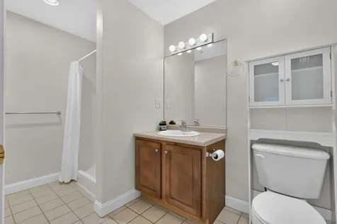 59 Cluff Road Salem NH 03079