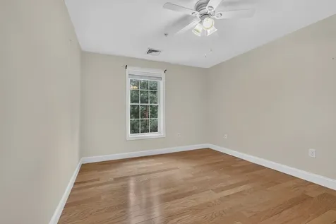 59 Cluff Road Salem NH 03079