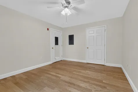 59 Cluff Road Salem NH 03079