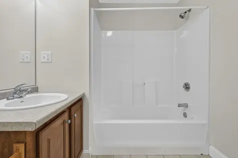 59 Cluff Road Salem NH 03079