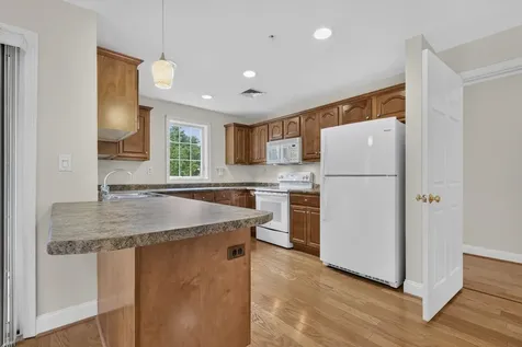 59 Cluff Road Salem NH 03079