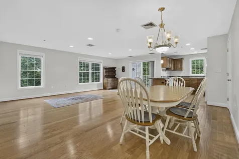 59 Cluff Road Salem NH 03079