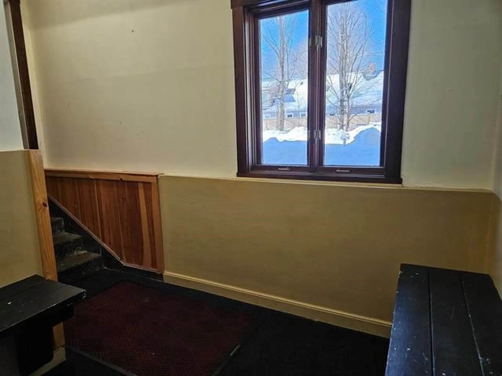 227 Main Street Lincoln NH 03251