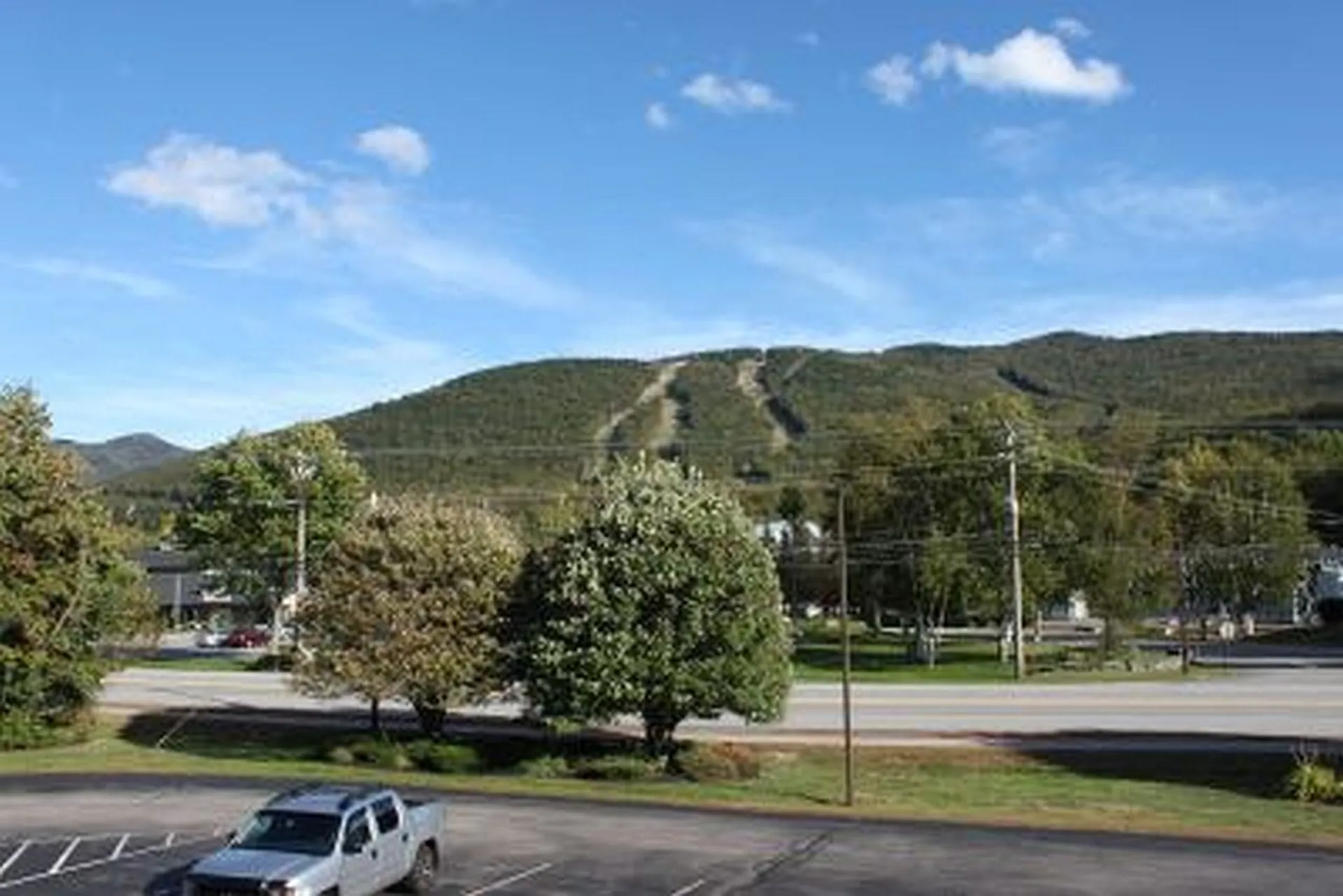 227 Main Street Lincoln NH 03251