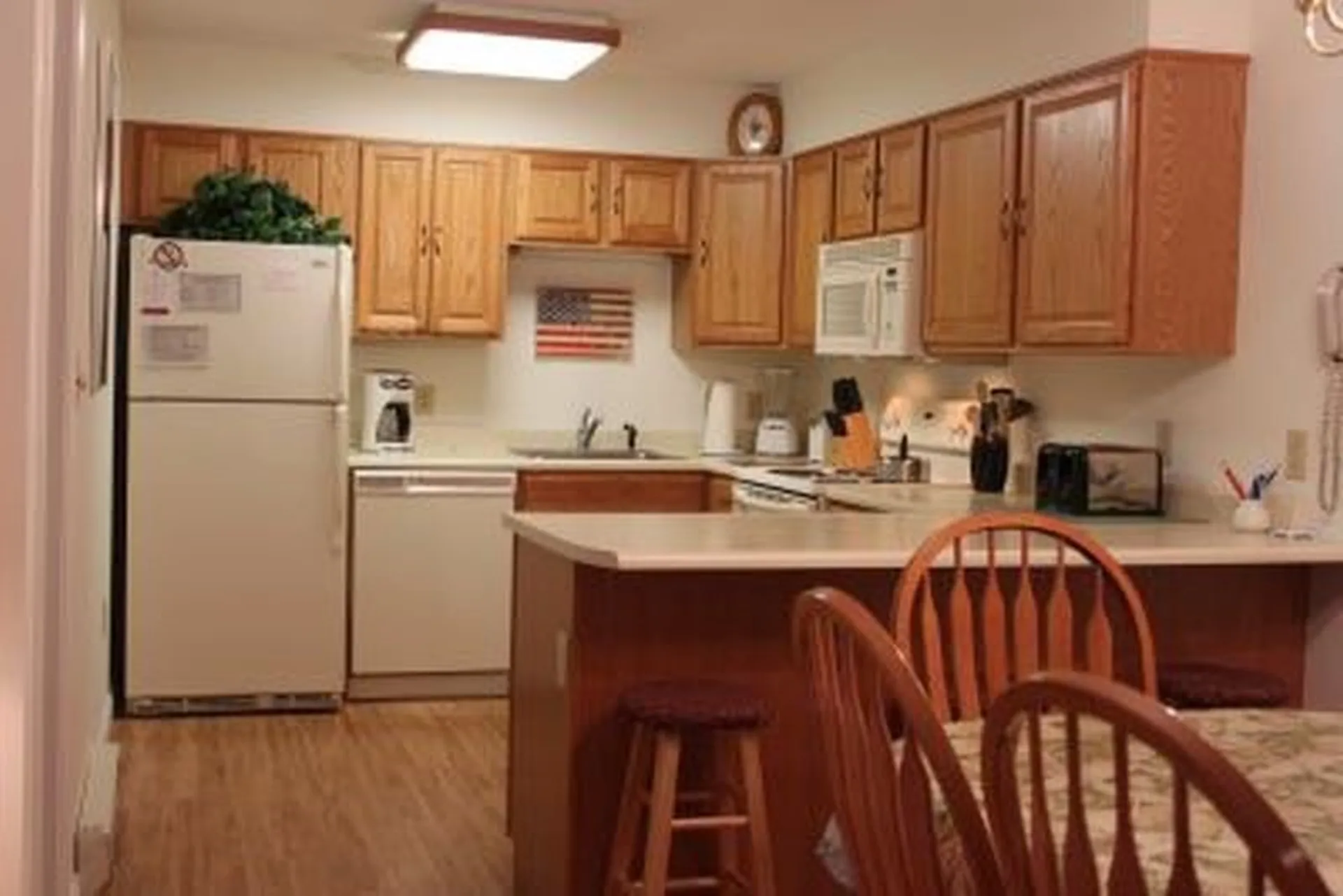 227 Main Street Lincoln NH 03251