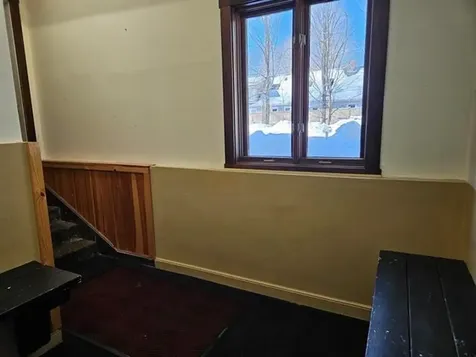 227 Main Street Lincoln NH 03251