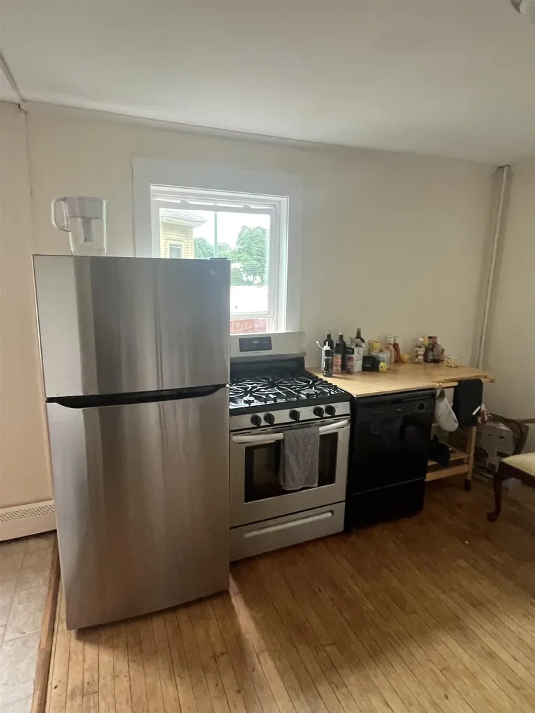 50 Madbury Road Durham NH 03824