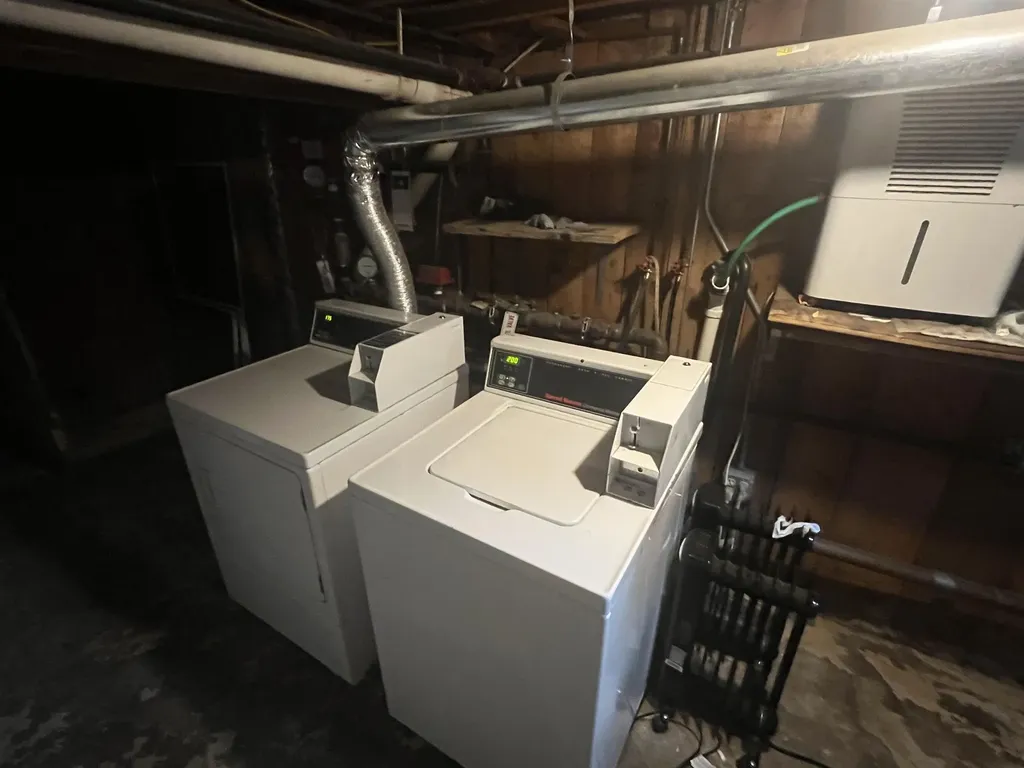 50 Madbury Road Durham NH 03824