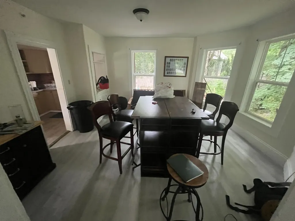 50 Madbury Road Durham NH 03824