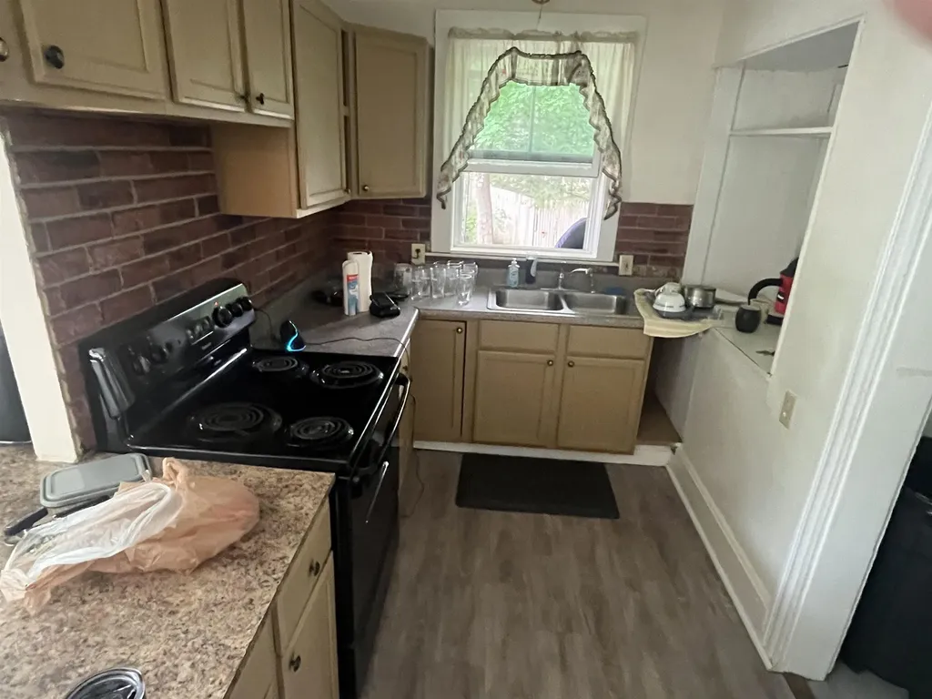 50 Madbury Road Durham NH 03824