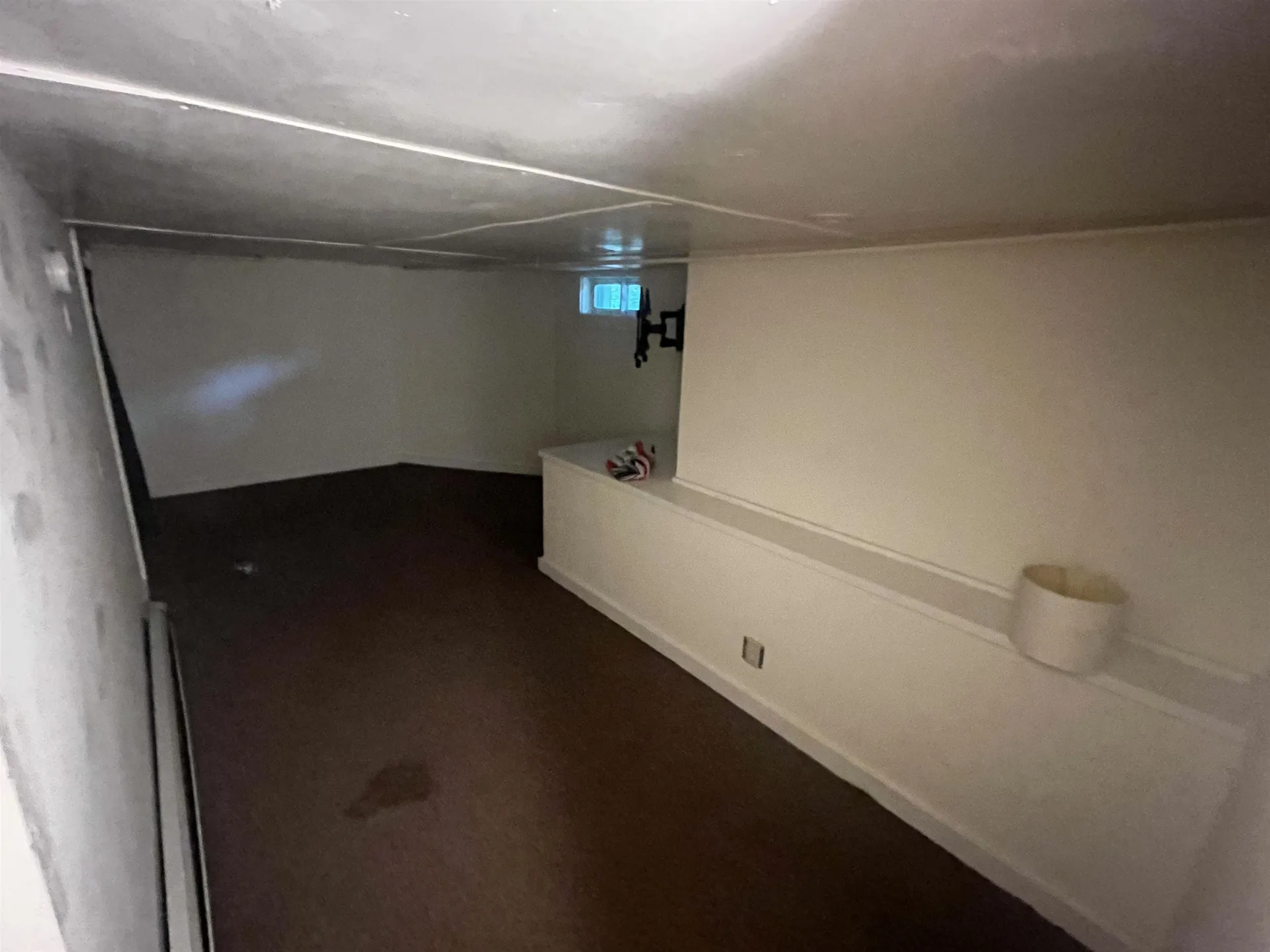 50 Madbury Road Durham NH 03824