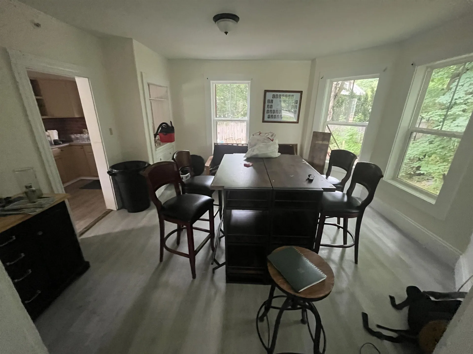 50 Madbury Road Durham NH 03824