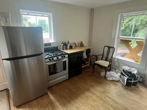 50 Madbury Road Durham NH 03824