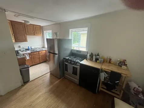 50 Madbury Road Durham NH 03824
