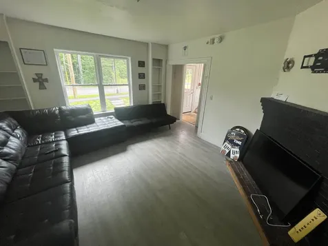 50 Madbury Road Durham NH 03824