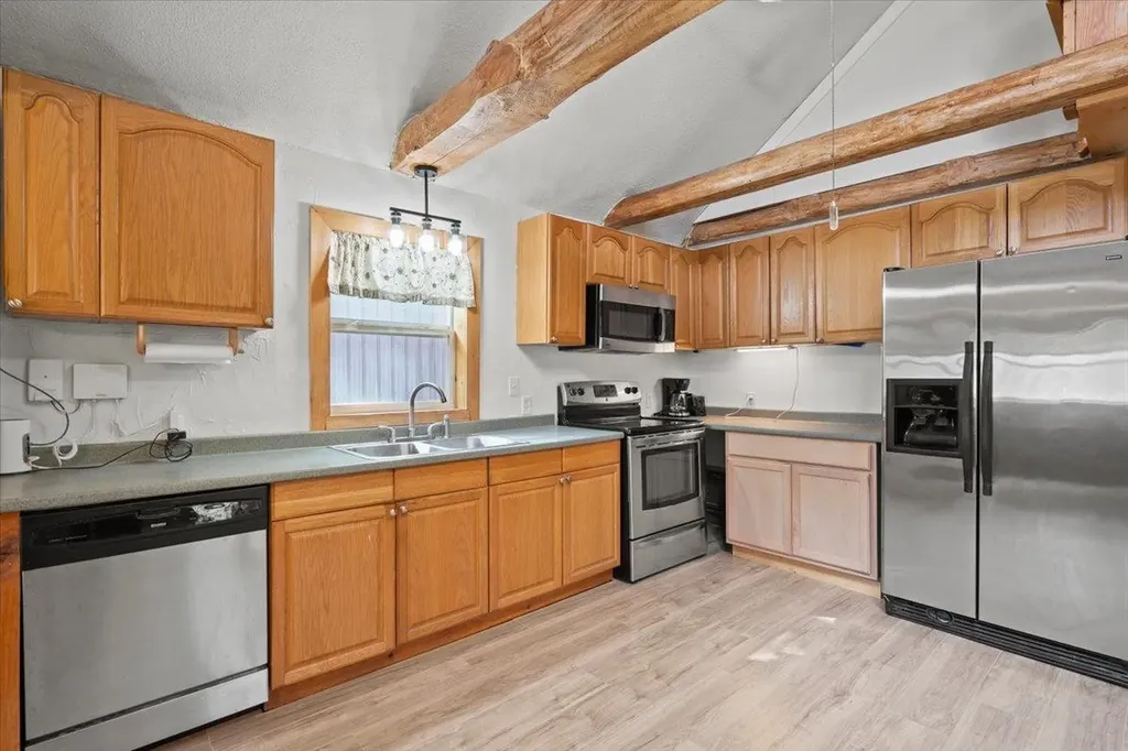 3058 Perley Road Enosburg VT 05450