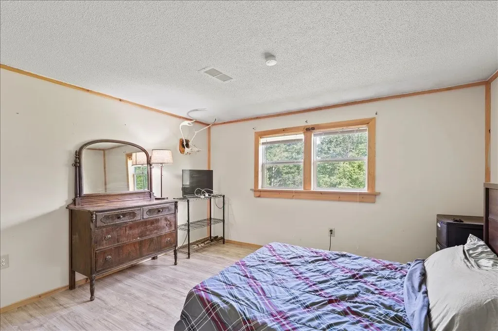 3058 Perley Road Enosburg VT 05450