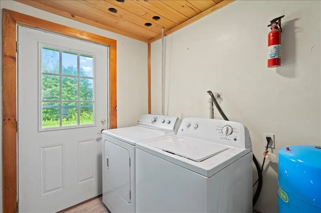 3058 Perley Road Enosburg VT 05450