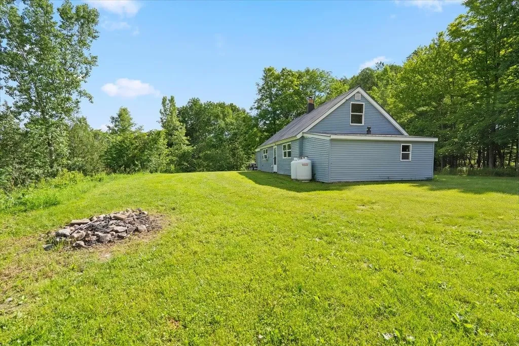 3058 Perley Road Enosburg VT 05450