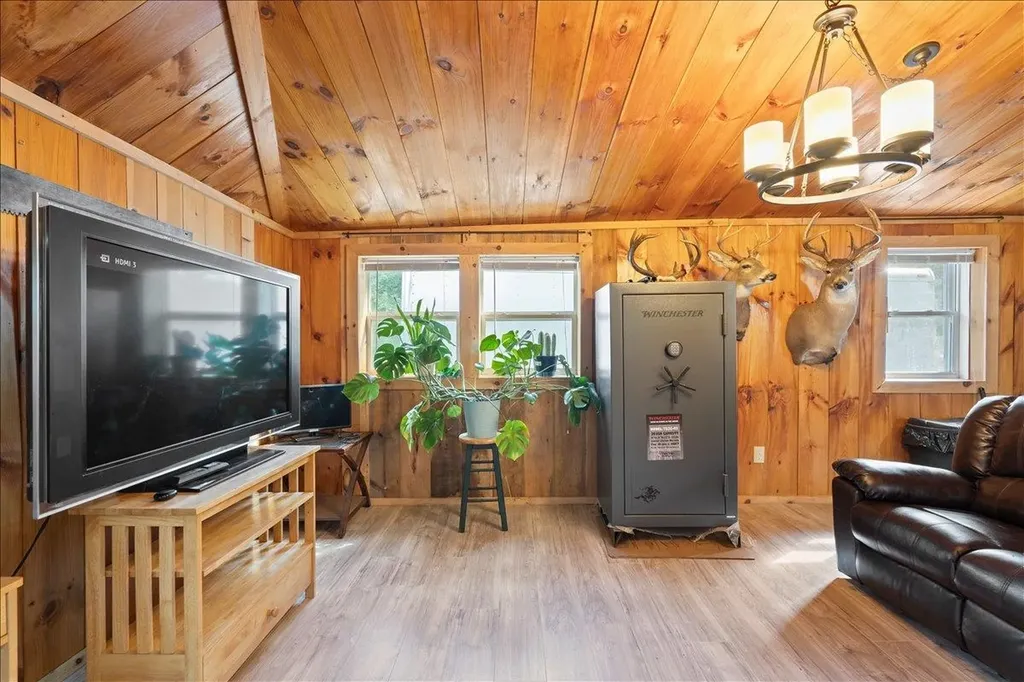 3058 Perley Road Enosburg VT 05450