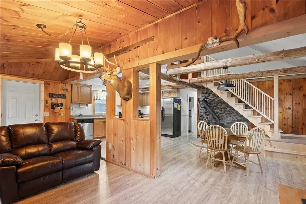 3058 Perley Road Enosburg VT 05450