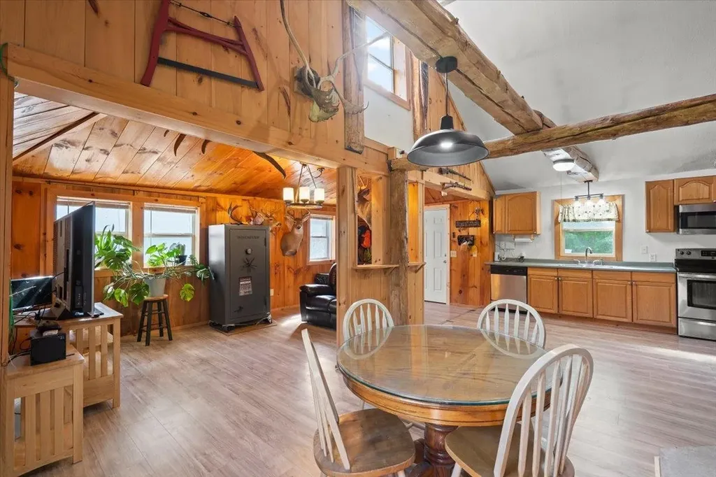 3058 Perley Road Enosburg VT 05450