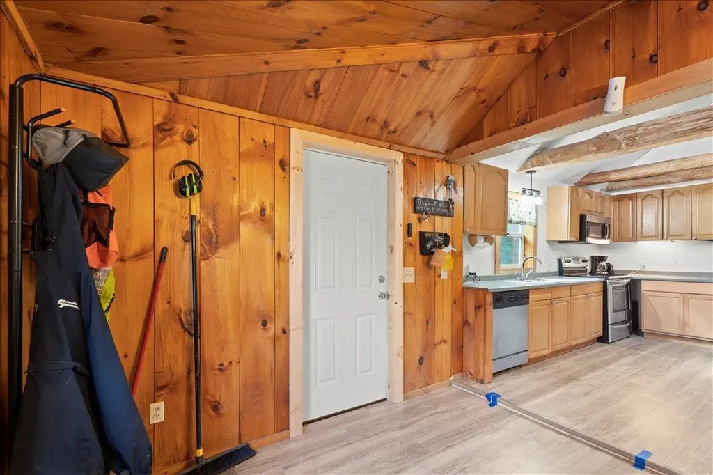 3058 Perley Road Enosburg VT 05450