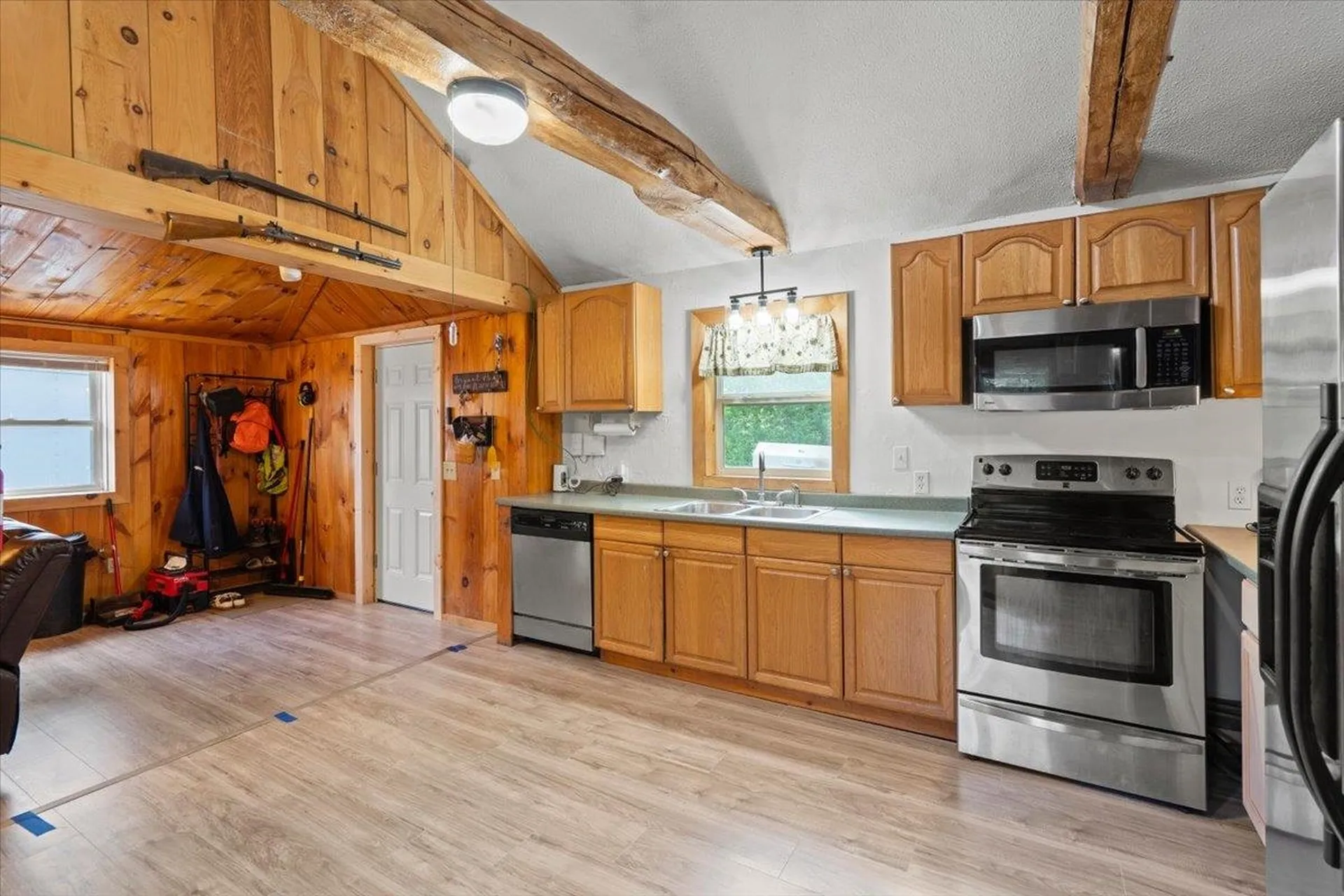 3058 Perley Road Enosburg VT 05450