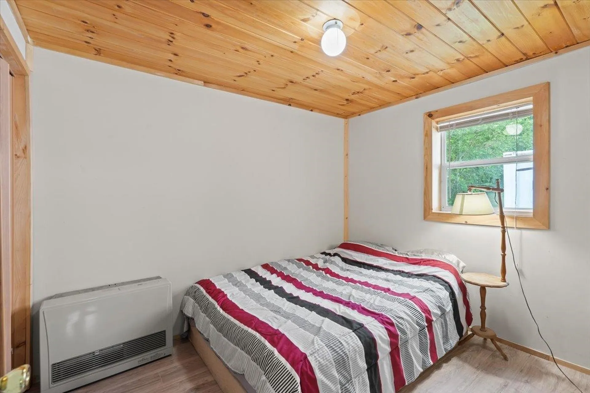 3058 Perley Road Enosburg VT 05450