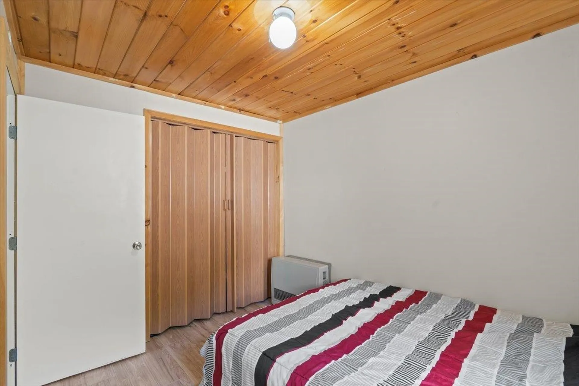 3058 Perley Road Enosburg VT 05450