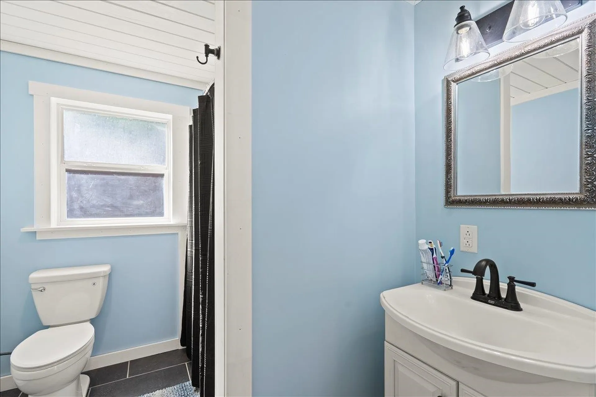 3058 Perley Road Enosburg VT 05450