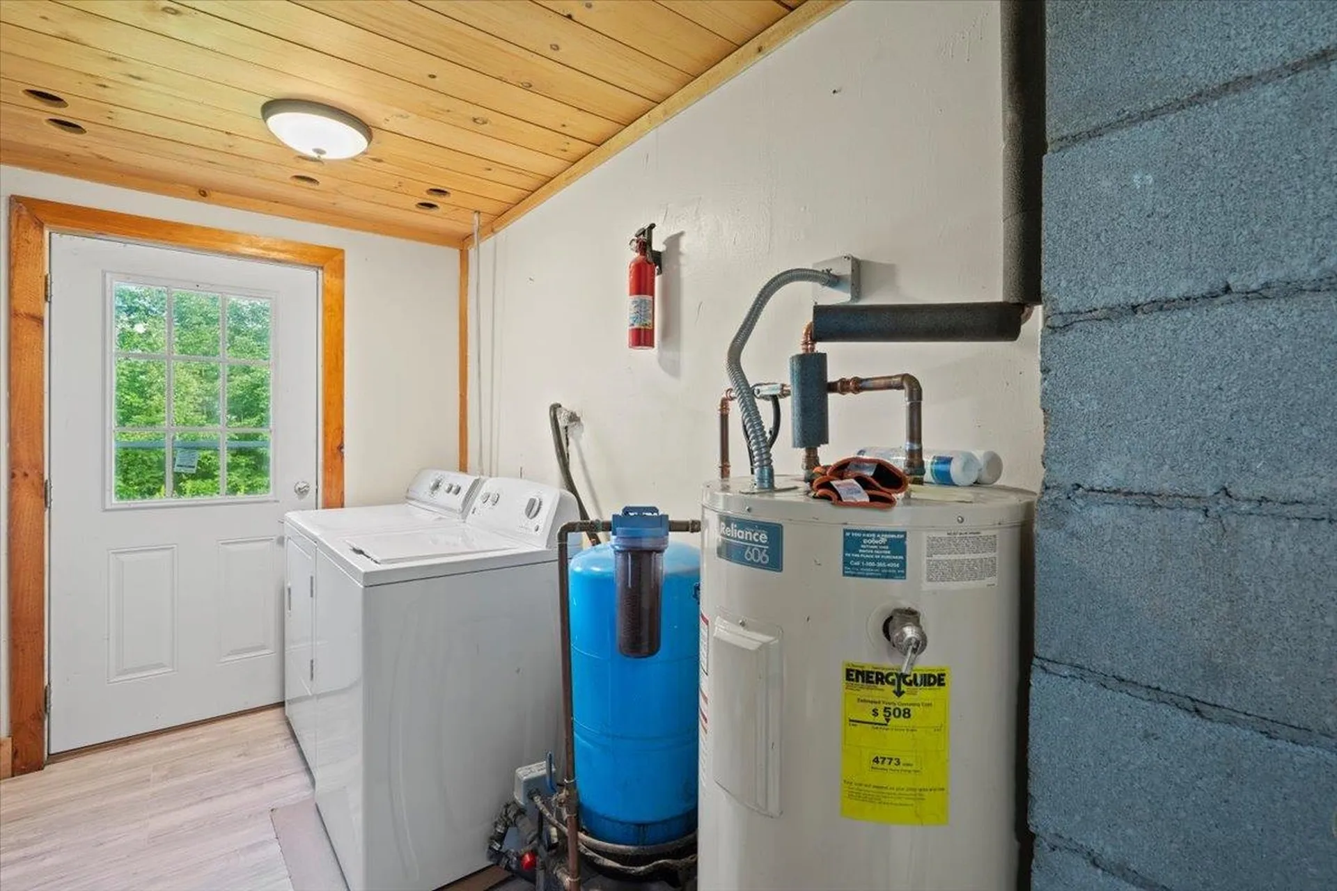 3058 Perley Road Enosburg VT 05450