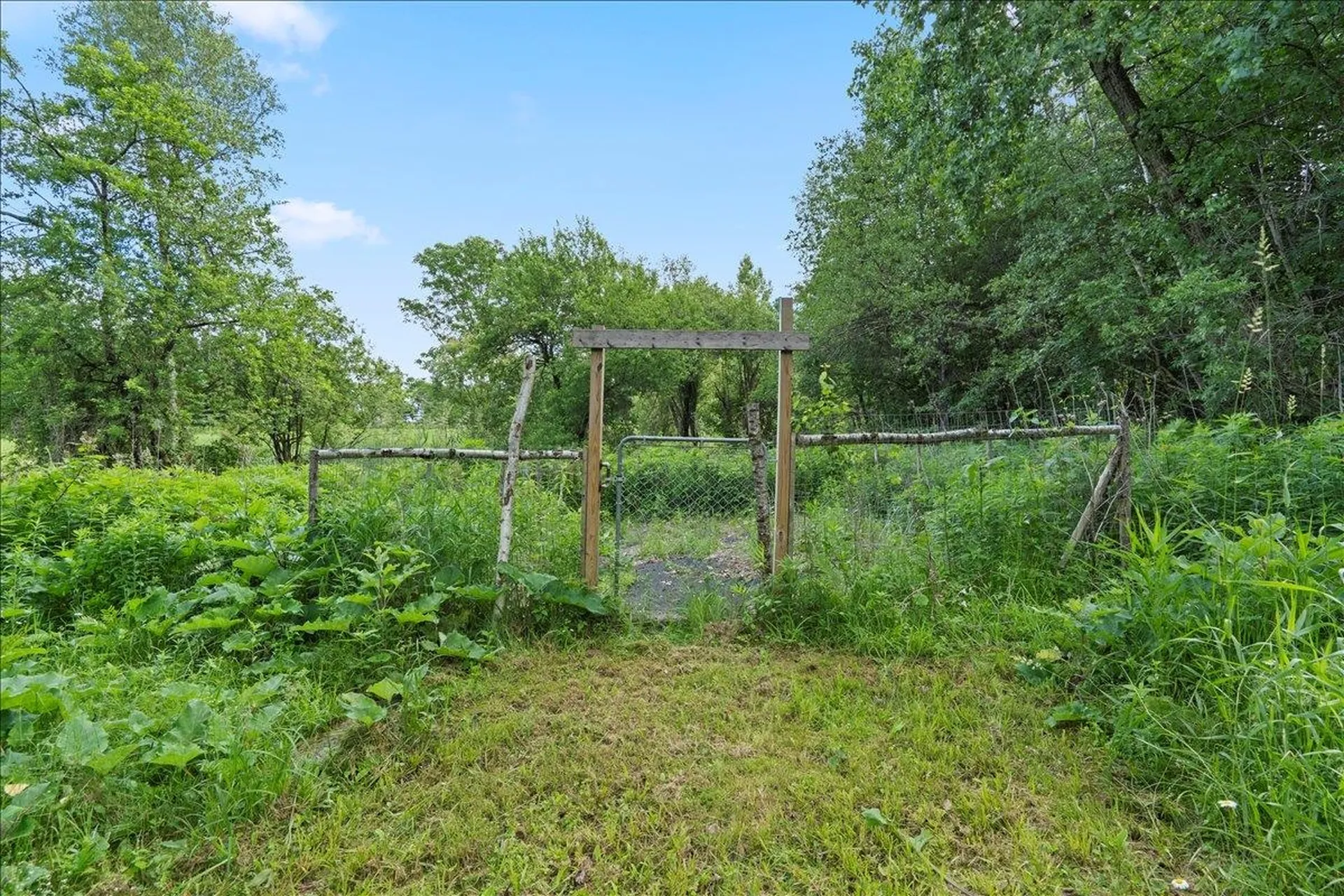 3058 Perley Road Enosburg VT 05450