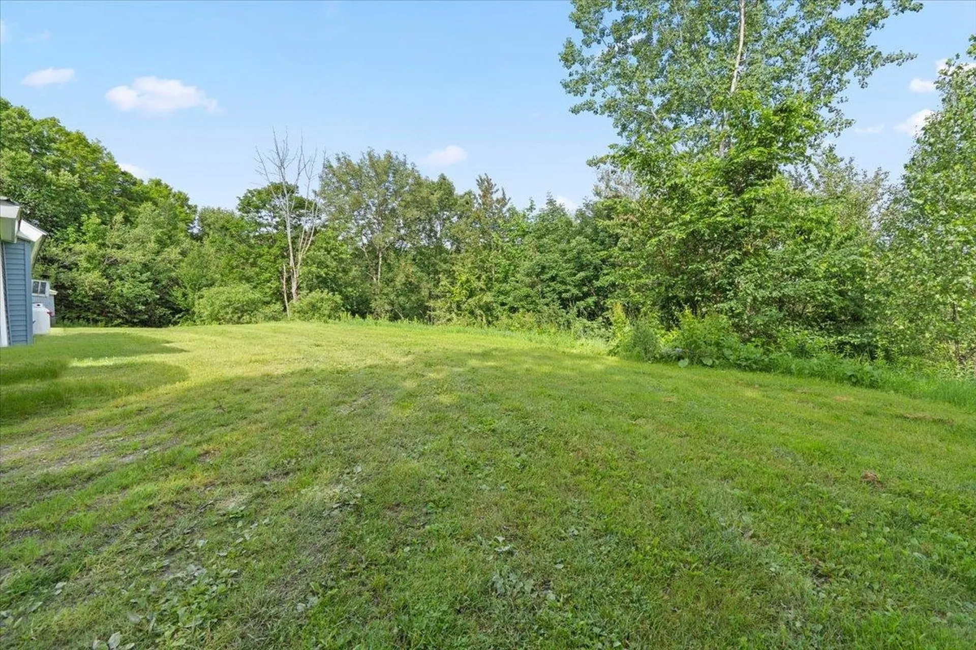 3058 Perley Road Enosburg VT 05450