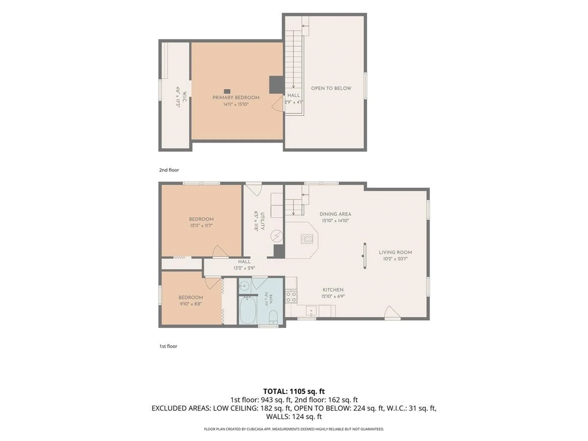 3058 Perley Road Enosburg VT 05450