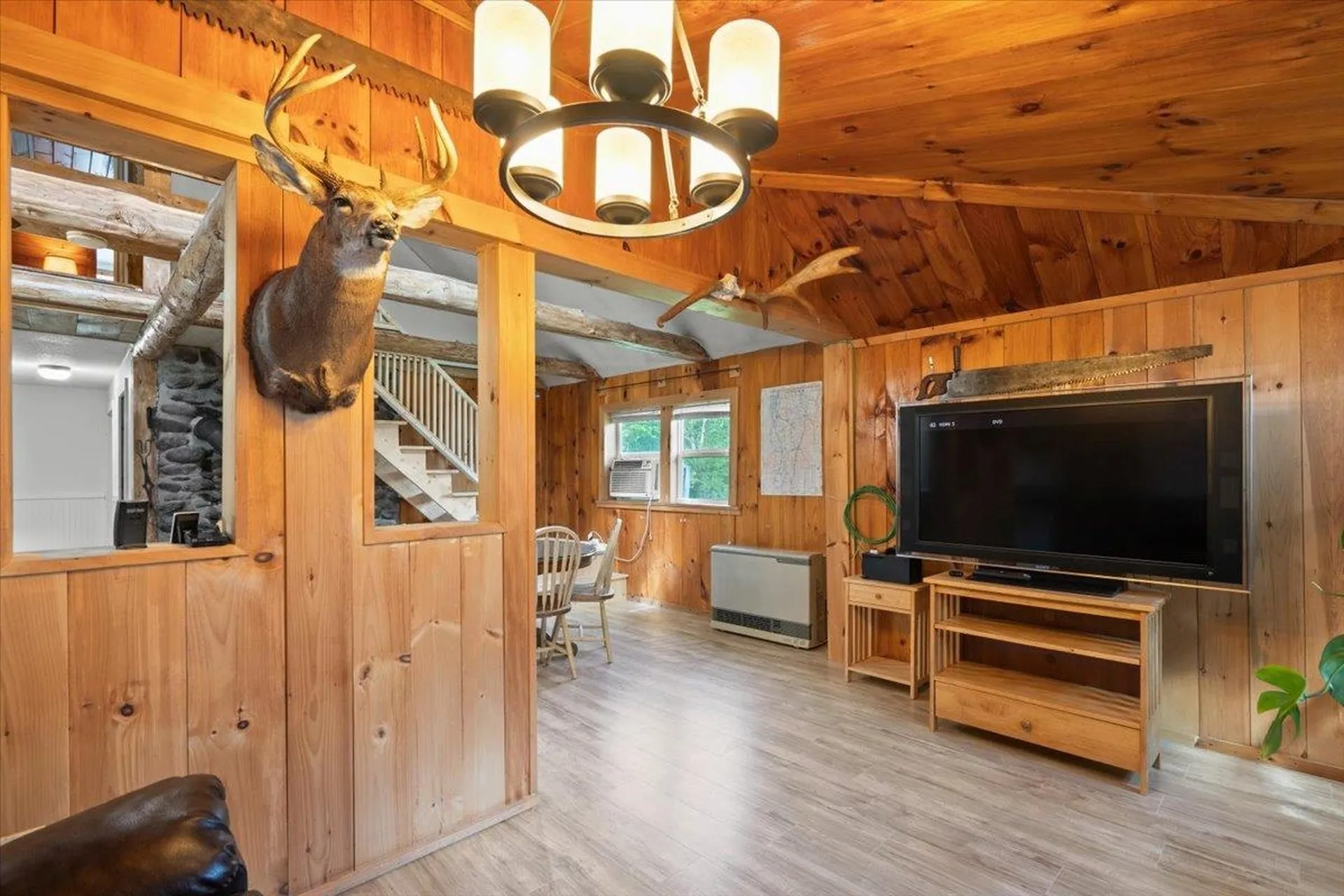3058 Perley Road Enosburg VT 05450