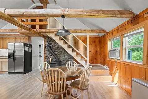 3058 Perley Road Enosburg VT 05450