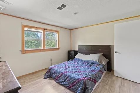 3058 Perley Road Enosburg VT 05450