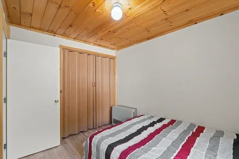 3058 Perley Road Enosburg VT 05450
