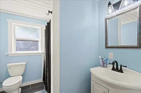 3058 Perley Road Enosburg VT 05450