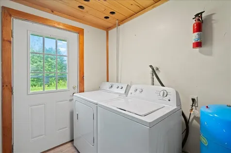 3058 Perley Road Enosburg VT 05450