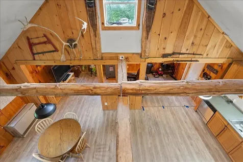 3058 Perley Road Enosburg VT 05450
