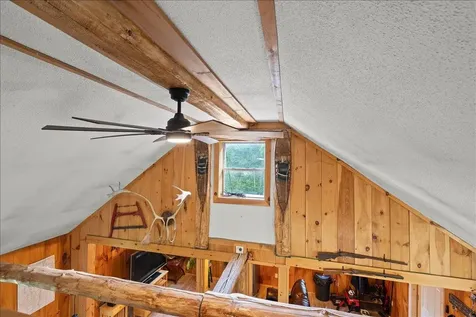3058 Perley Road Enosburg VT 05450