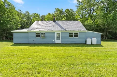 3058 Perley Road Enosburg VT 05450
