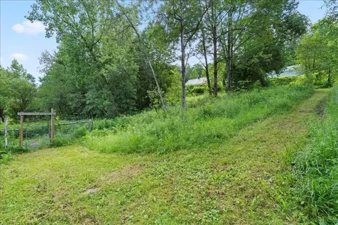 3058 Perley Road Enosburg VT 05450