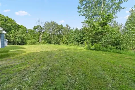 3058 Perley Road Enosburg VT 05450