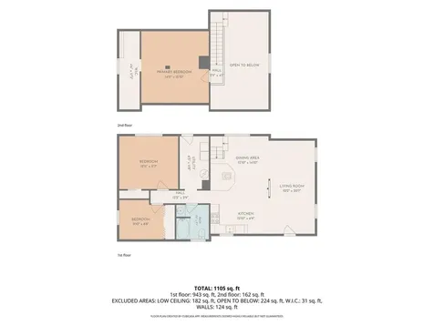 3058 Perley Road Enosburg VT 05450